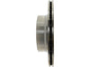 Disc Brake Rotor Centric Parts 121.37031