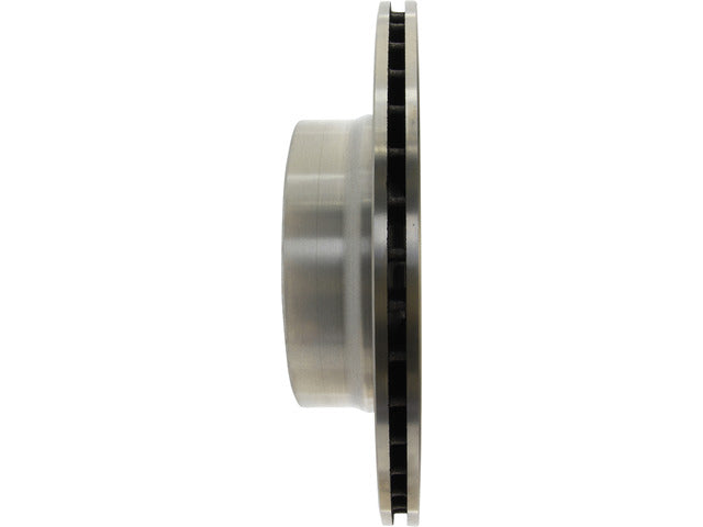 Disc Brake Rotor Centric Parts 121.37031