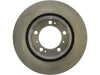 Disc Brake Rotor Centric Parts 121.37031