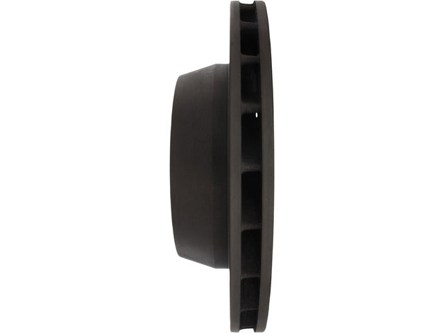 Disc Brake Rotor Centric Parts 121.37032