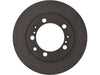 Disc Brake Rotor Centric Parts 121.37032