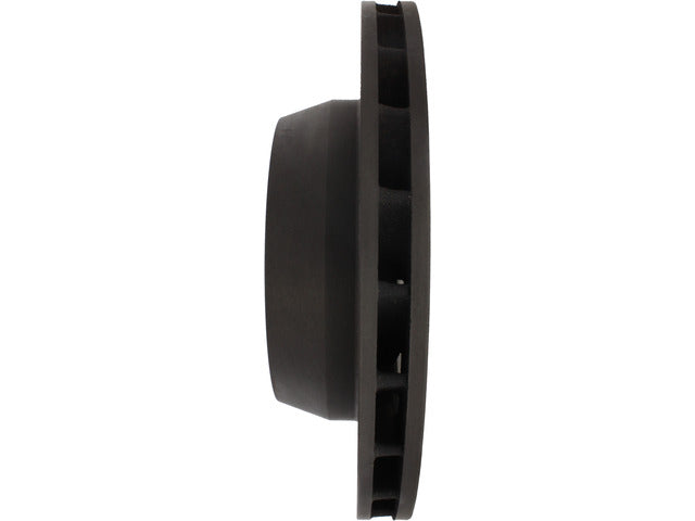 Disc Brake Rotor Centric Parts 121.37033