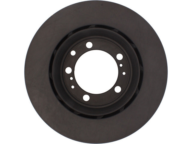 Disc Brake Rotor Centric Parts 121.37033