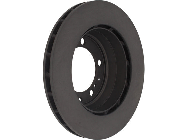 Disc Brake Rotor Centric Parts 121.37033