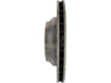 Disc Brake Rotor Centric Parts 121.37044