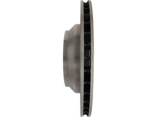 Disc Brake Rotor Centric Parts 121.37044