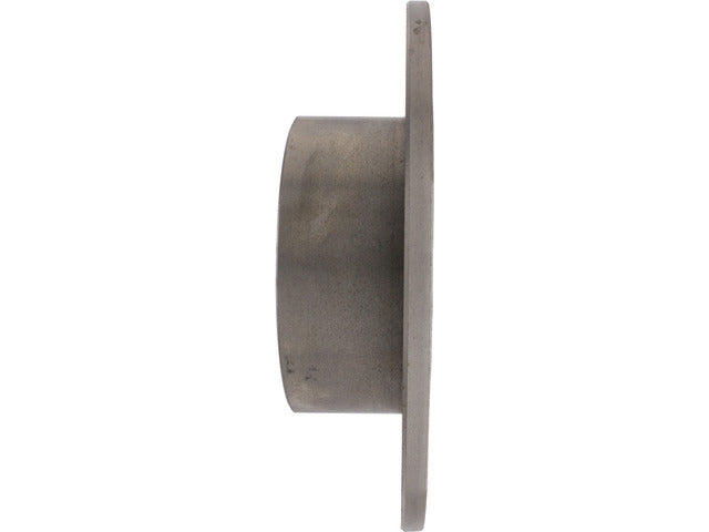 Disc Brake Rotor Centric Parts 121.38001