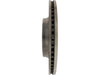 Disc Brake Rotor Centric Parts 121.38005
