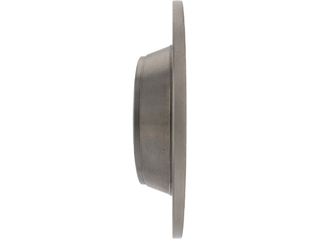 Disc Brake Rotor Centric Parts 121.38007
