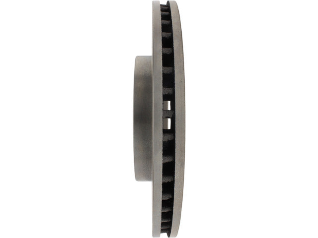 Disc Brake Rotor Centric Parts 121.38008