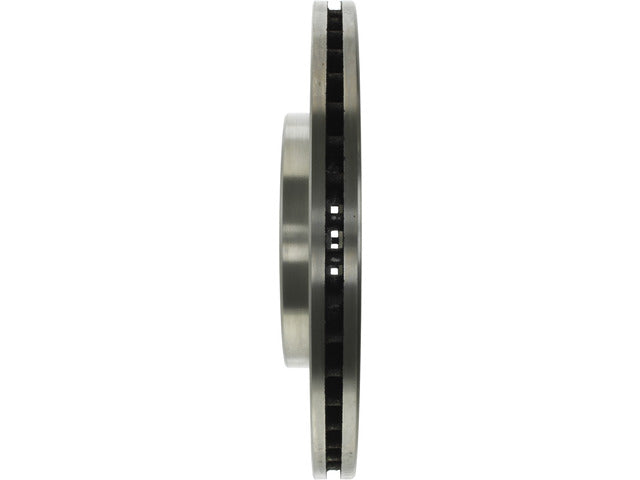 Disc Brake Rotor Centric Parts 121.38009