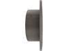 Disc Brake Rotor Centric Parts 121.38010