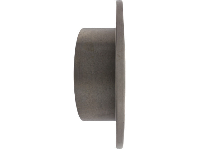 Disc Brake Rotor Centric Parts 121.38010