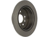 Disc Brake Rotor Centric Parts 121.38010