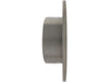 Disc Brake Rotor Centric Parts 121.38011