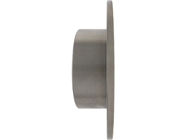 Disc Brake Rotor Centric Parts 121.38011
