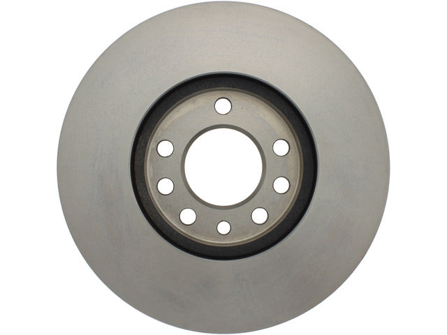 Disc Brake Rotor Centric Parts 121.38012