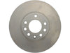 Disc Brake Rotor Centric Parts 121.38012