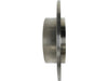 Disc Brake Rotor Centric Parts 121.38013