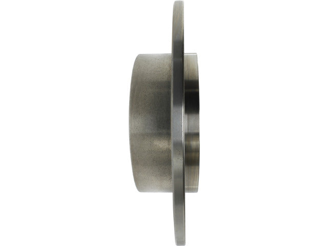 Disc Brake Rotor Centric Parts 121.38013