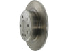 Disc Brake Rotor Centric Parts 121.38013