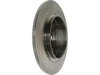 Disc Brake Rotor Centric Parts 121.38013