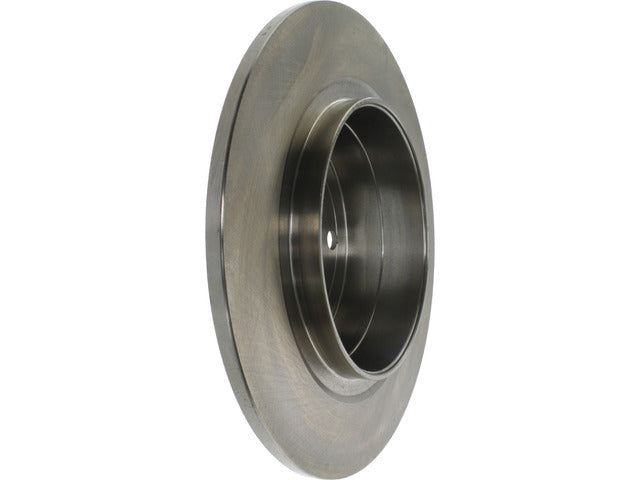 Disc Brake Rotor Centric Parts 121.38013