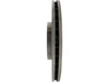 Disc Brake Rotor Centric Parts 121.38014