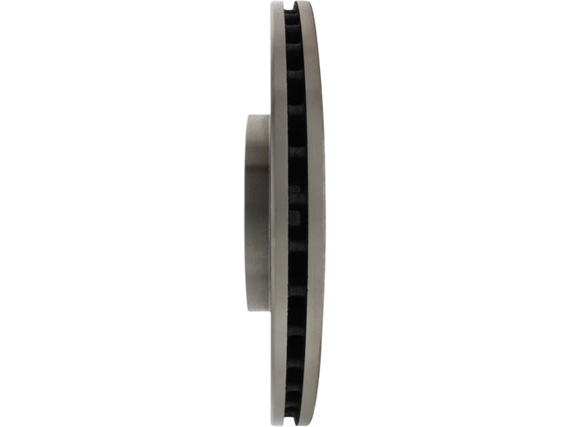 Disc Brake Rotor Centric Parts 121.38014