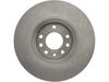 Disc Brake Rotor Centric Parts 121.38014