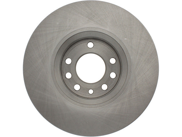 Disc Brake Rotor Centric Parts 121.38014