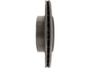 Disc Brake Rotor Centric Parts 121.38015