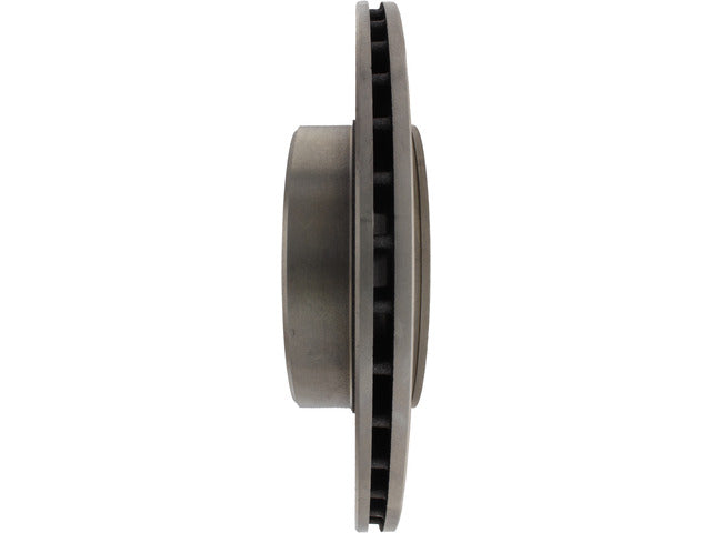 Disc Brake Rotor Centric Parts 121.38015
