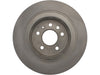Disc Brake Rotor Centric Parts 121.38015
