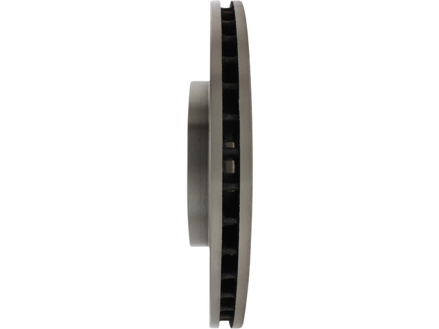 Disc Brake Rotor Centric Parts 121.38016