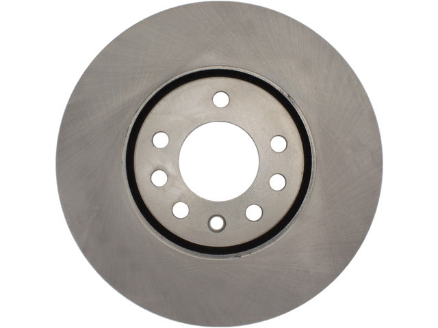 Disc Brake Rotor Centric Parts 121.38017