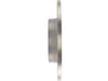 Disc Brake Rotor Centric Parts 121.38018