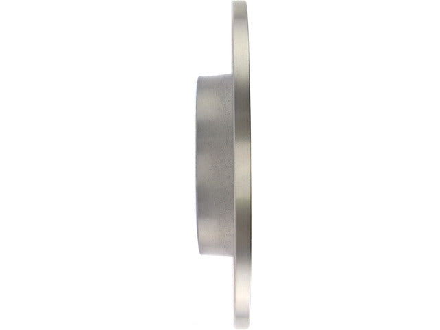 Disc Brake Rotor Centric Parts 121.38018