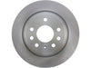 Disc Brake Rotor Centric Parts 121.38018