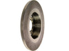 Disc Brake Rotor Centric Parts 121.38018