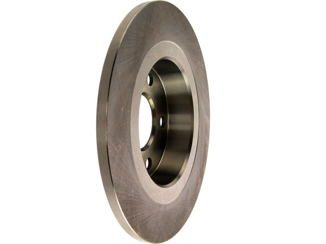 Disc Brake Rotor Centric Parts 121.38018