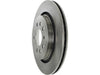 Disc Brake Rotor Centric Parts 121.38019