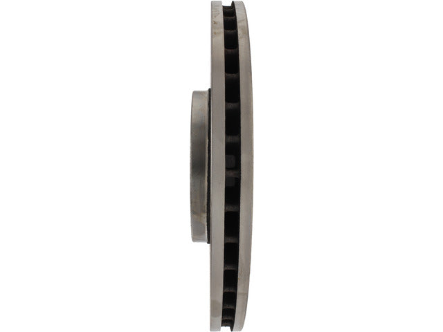 Disc Brake Rotor Centric Parts 121.38020