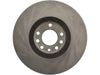 Disc Brake Rotor Centric Parts 121.38020