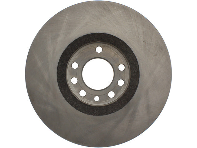 Disc Brake Rotor Centric Parts 121.38020