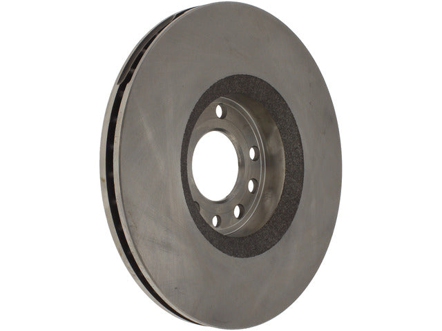 Disc Brake Rotor Centric Parts 121.38020