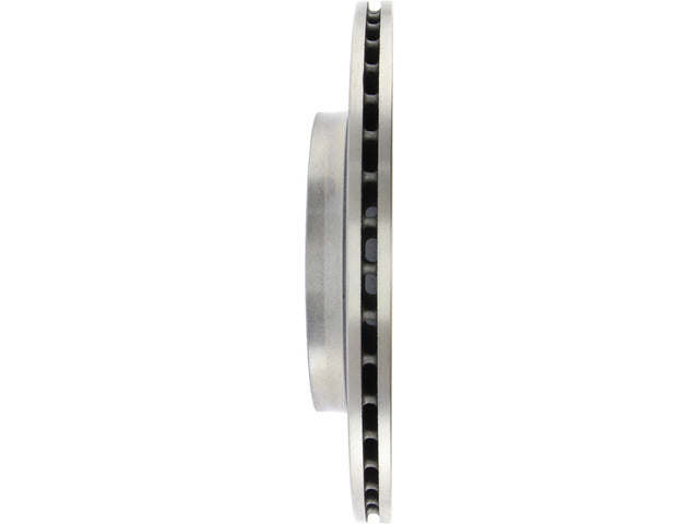 Disc Brake Rotor Centric Parts 121.38021