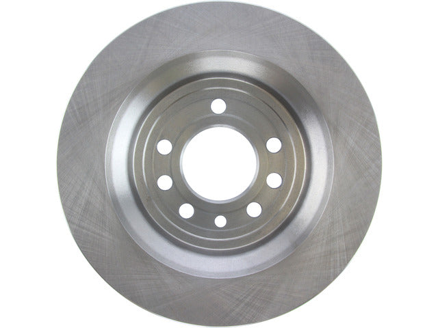 Disc Brake Rotor Centric Parts 121.38021