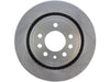 Disc Brake Rotor Centric Parts 121.38021