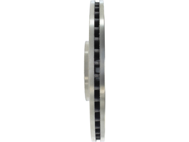 Disc Brake Rotor Centric Parts 121.38022